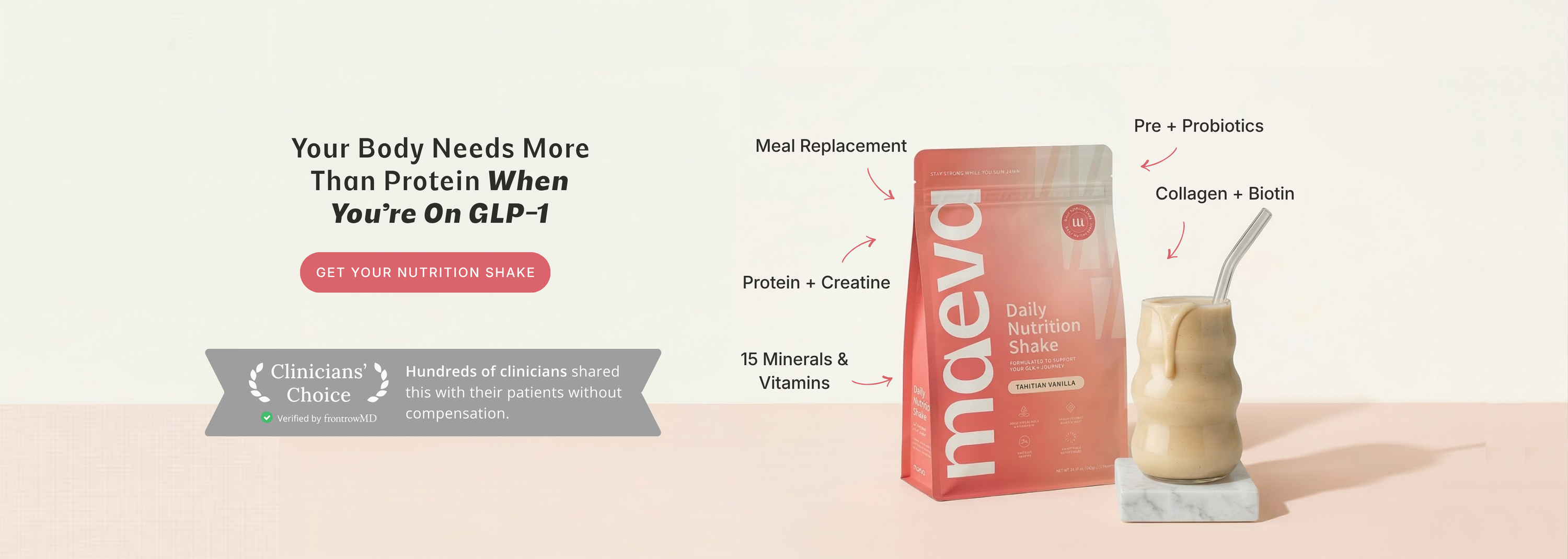 My full day of eating on 1.7mg semglutide