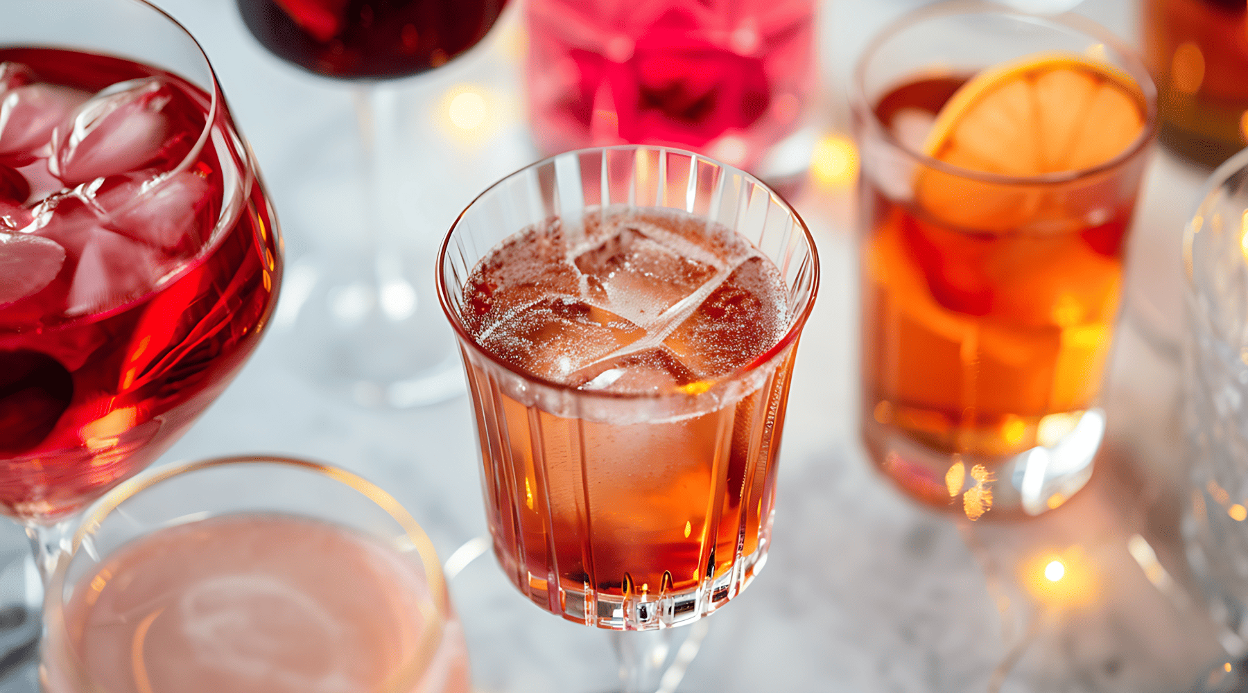The Alcohol Problem on GLP-1s: Why One Glass of Wine Now Hits Like Three