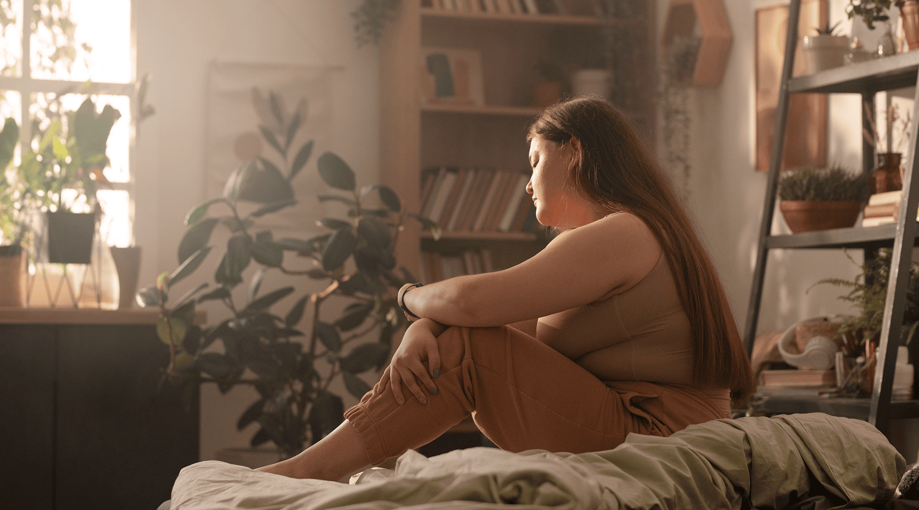 Will You Gain Weight Back After Stopping GLP-1s?