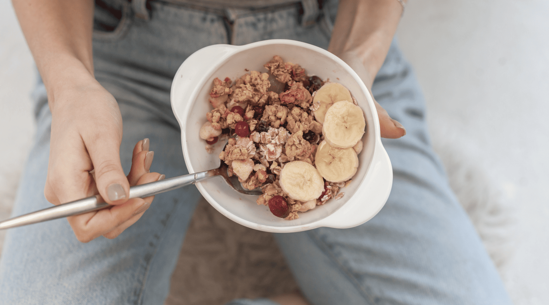 The Protein Math Every Woman on Ozempic Needs to Do
