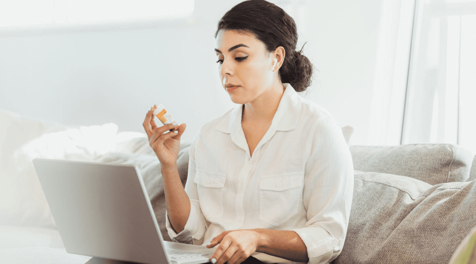 Compounded vs. Brand-Name GLP-1s: The 2026 Reality Check