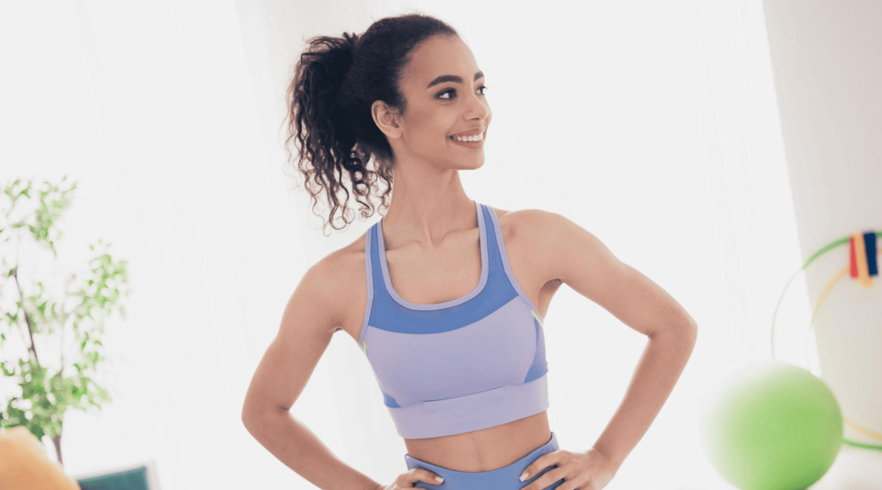 Semaglutide vs. Tirzepatide vs. Retatrutide: Which GLP-1 Is Right for You?