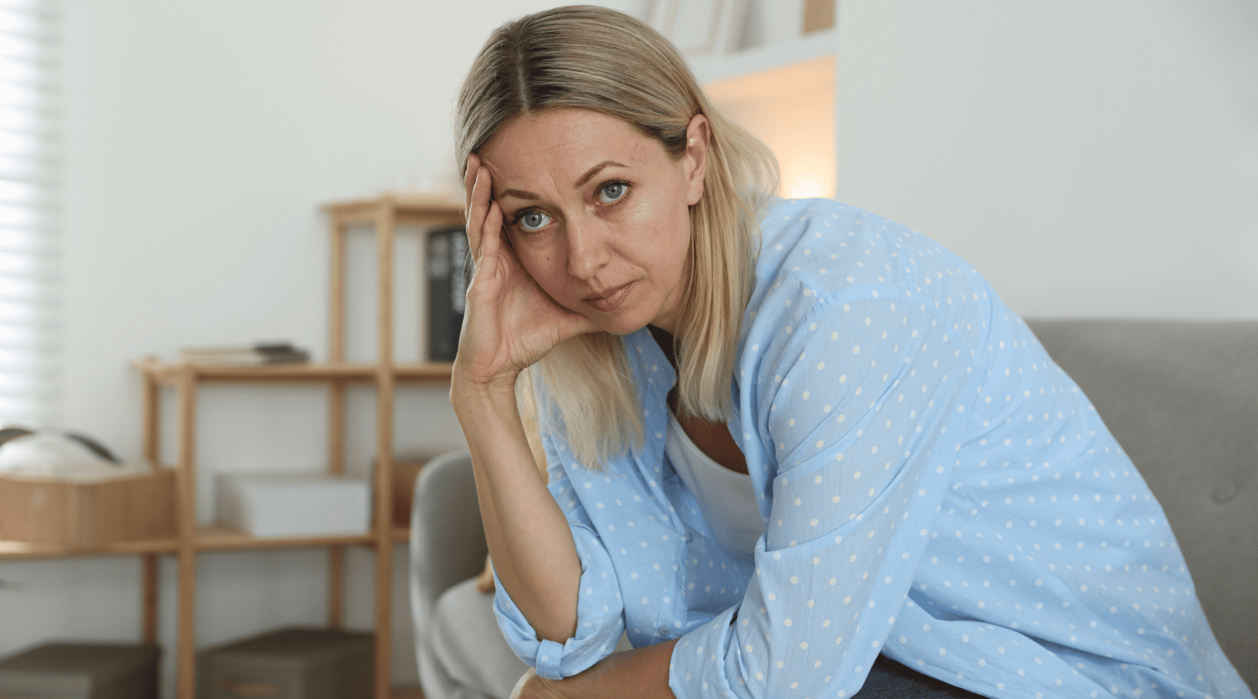 The “Ozempic Face” Truth: What’s Really Happening to Your Skin and How to Slow It Down