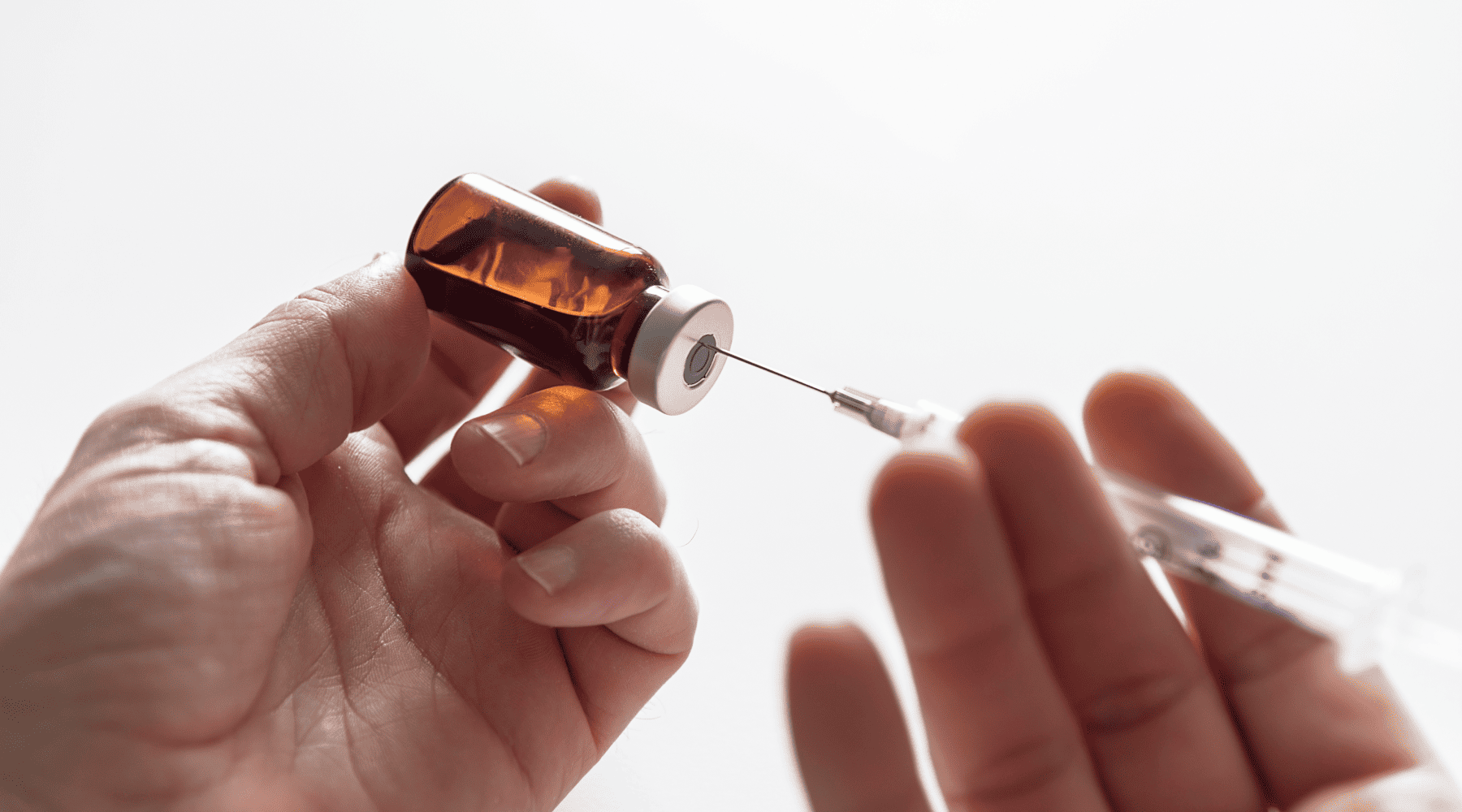 5 Things I Wish I'd Known Before My First Wegovy Injection